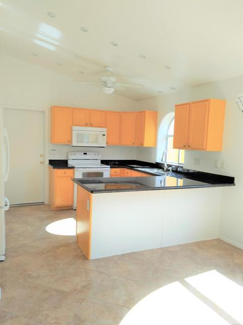 2220 E Crest Ln, Phoenix, AZ 85024 photo 7