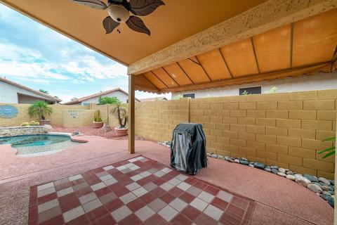 2220 E Crest Ln, Phoenix, AZ 85024 photo 26