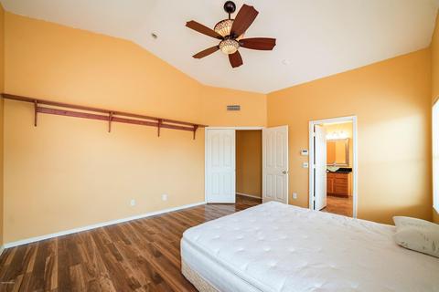 2220 E Crest Ln, Phoenix, AZ 85024 photo 12