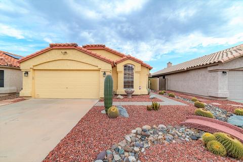 2220 E Crest Ln, Phoenix, AZ 85024 photo 23
