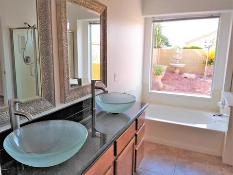 2220 E Crest Ln, Phoenix, AZ 85024 photo 14