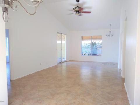 2220 E Crest Ln, Phoenix, AZ 85024 photo 5