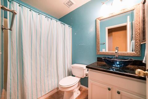2220 E Crest Ln, Phoenix, AZ 85024 photo 18