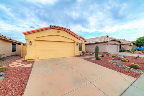 2220 E Crest Ln, Phoenix, AZ 85024 photo 22