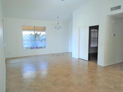 2220 E Crest Ln, Phoenix, AZ 85024 photo 3