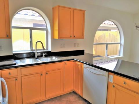 2220 E Crest Ln, Phoenix, AZ 85024 photo 9