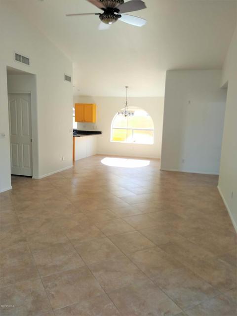 2220 E Crest Ln, Phoenix, AZ 85024 photo 6