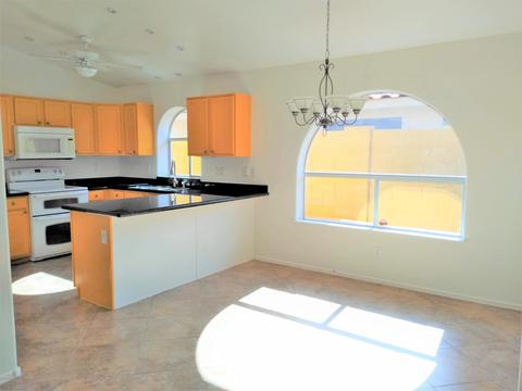 2220 E Crest Ln, Phoenix, AZ 85024 photo 4