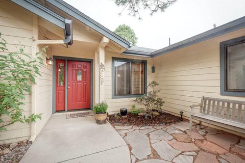 146 E Mohawk Dr, Flagstaff, AZ 86005 photo 26