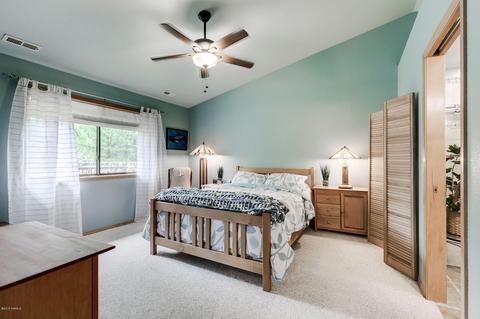 146 E Mohawk Dr, Flagstaff, AZ 86005 photo 10