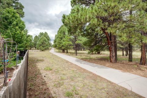 146 E Mohawk Dr, Flagstaff, AZ 86005 photo 25