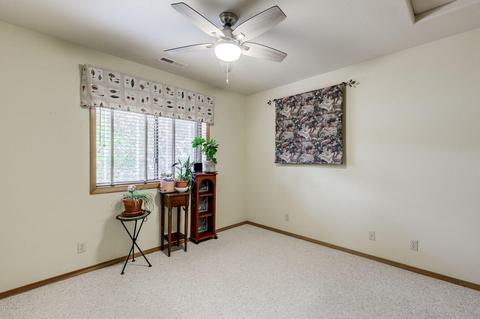 146 E Mohawk Dr, Flagstaff, AZ 86005 photo 16