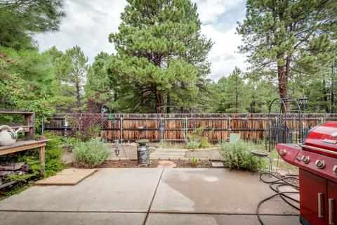 146 E Mohawk Dr, Flagstaff, AZ 86005 photo 24