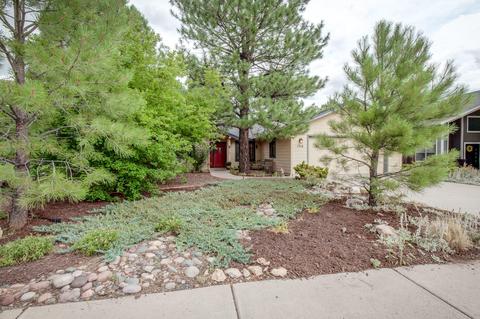 146 E Mohawk Dr, Flagstaff, AZ 86005 photo 28