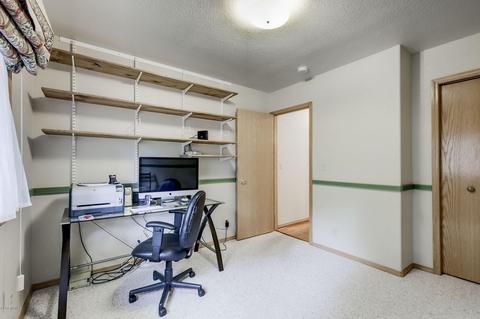 146 E Mohawk Dr, Flagstaff, AZ 86005 photo 14