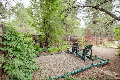 146 E Mohawk Dr, Flagstaff, AZ 86005 photo 21
