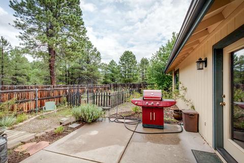 146 E Mohawk Dr, Flagstaff, AZ 86005 photo 19