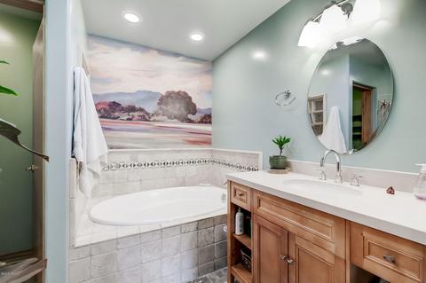 146 E Mohawk Dr, Flagstaff, AZ 86005 photo 12