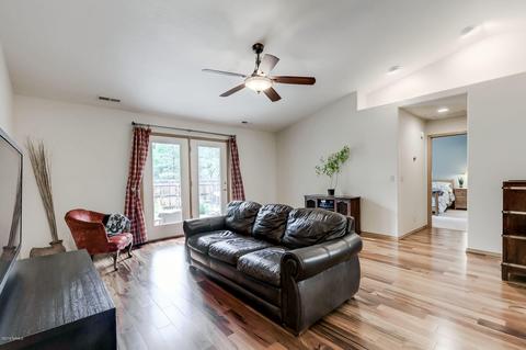 146 E Mohawk Dr, Flagstaff, AZ 86005 photo 9