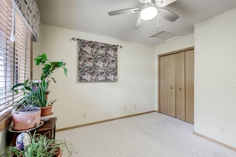 146 E Mohawk Dr, Flagstaff, AZ 86005 photo 17