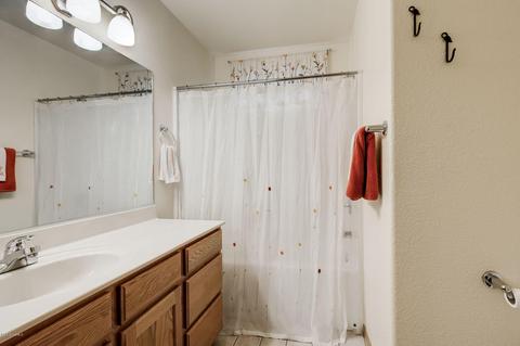 146 E Mohawk Dr, Flagstaff, AZ 86005 photo 15
