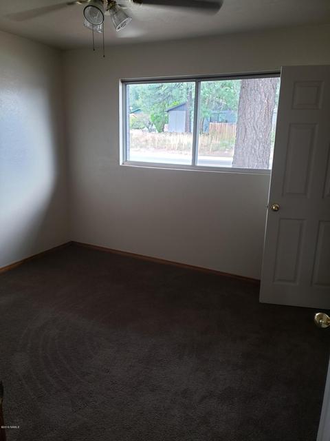 3301 E Lockett Rd, Flagstaff, AZ 86004 photo 7
