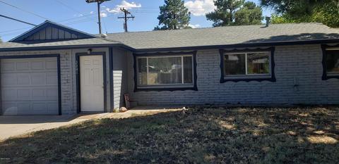 3301 E Lockett Rd, Flagstaff, AZ 86004 photo 1