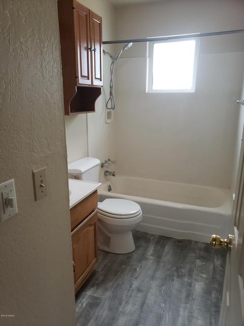 3301 E Lockett Rd, Flagstaff, AZ 86004 photo 3