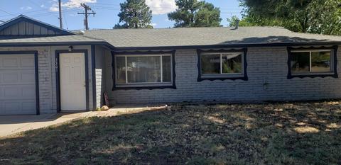3301 E Lockett Rd, Flagstaff, AZ 86004 photo 5