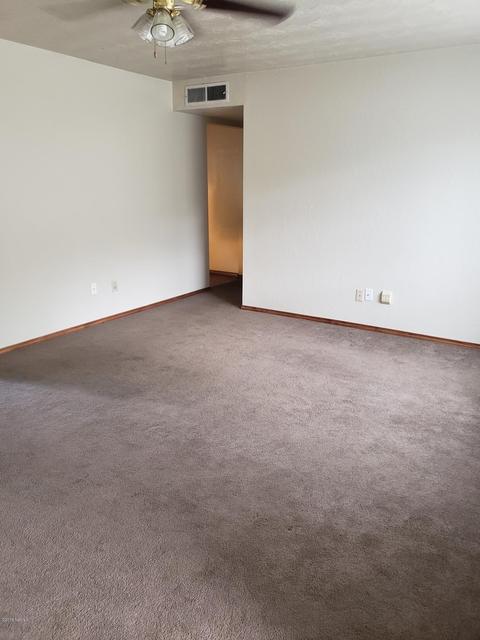 3301 E Lockett Rd, Flagstaff, AZ 86004 photo 2