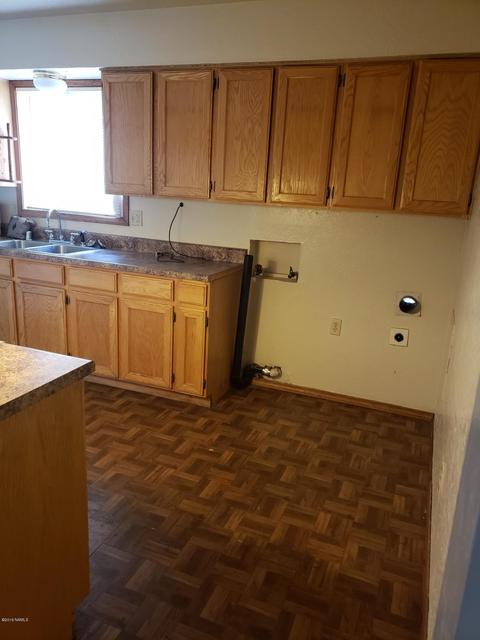 3301 E Lockett Rd, Flagstaff, AZ 86004 photo 8