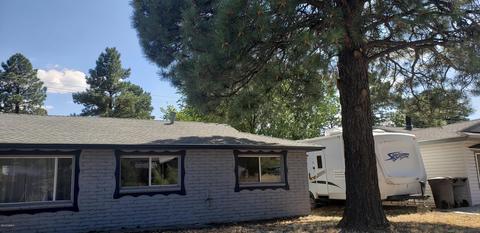 3301 E Lockett Rd, Flagstaff, AZ 86004 photo 6