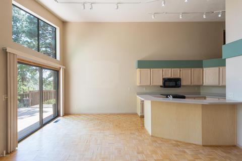 2821 E Hemberg Dr, Flagstaff, AZ 86004 photo 17
