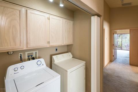 2821 E Hemberg Dr, Flagstaff, AZ 86004 photo 24
