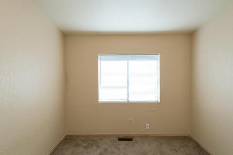 2821 E Hemberg Dr, Flagstaff, AZ 86004 photo 25