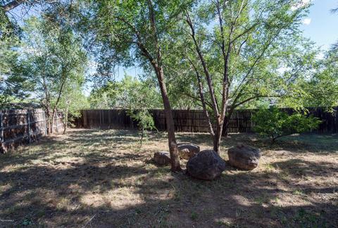 2821 E Hemberg Dr, Flagstaff, AZ 86004 photo 10