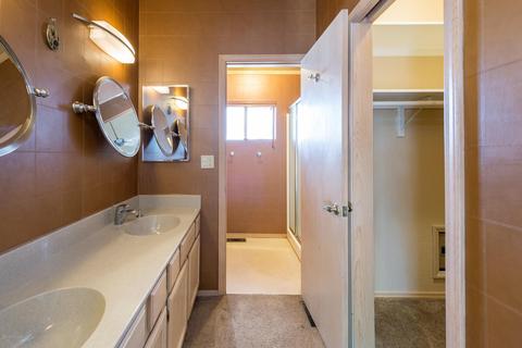 2821 E Hemberg Dr, Flagstaff, AZ 86004 photo 21
