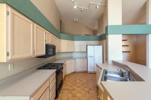 2821 E Hemberg Dr, Flagstaff, AZ 86004 photo 19