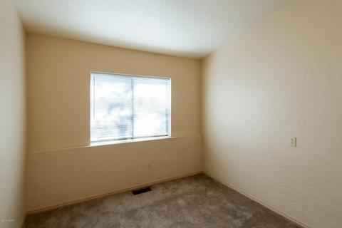 2821 E Hemberg Dr, Flagstaff, AZ 86004 photo 23