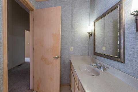 2821 E Hemberg Dr, Flagstaff, AZ 86004 photo 27