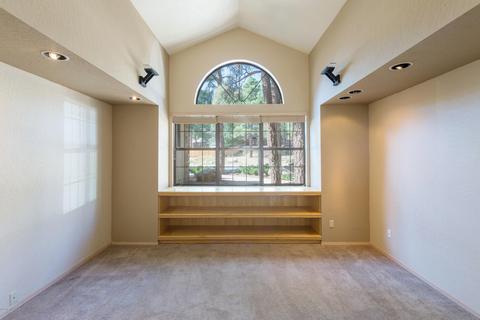 2821 E Hemberg Dr, Flagstaff, AZ 86004 photo 13