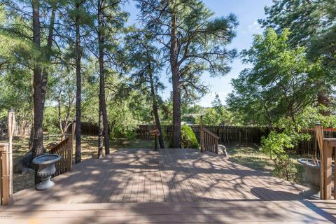 2821 E Hemberg Dr, Flagstaff, AZ 86004 photo 7