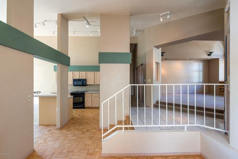 2821 E Hemberg Dr, Flagstaff, AZ 86004 photo 12