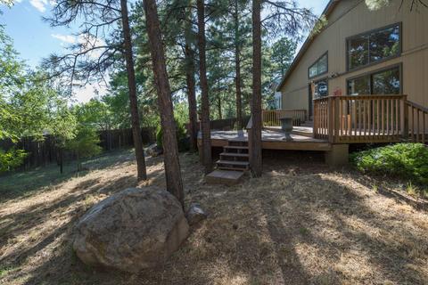 2821 E Hemberg Dr, Flagstaff, AZ 86004 photo 8