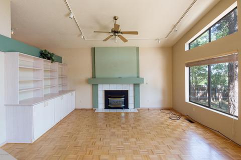 2821 E Hemberg Dr, Flagstaff, AZ 86004 photo 16