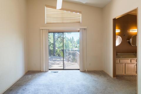 2821 E Hemberg Dr, Flagstaff, AZ 86004 photo 20