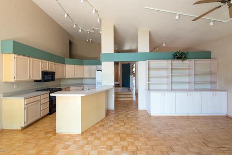 2821 E Hemberg Dr, Flagstaff, AZ 86004 photo 18