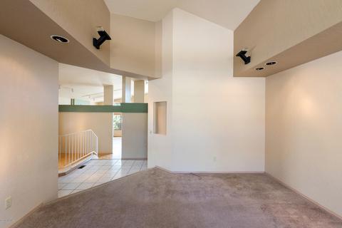 2821 E Hemberg Dr, Flagstaff, AZ 86004 photo 14