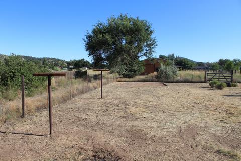 7720 E Gemini Dr, Flagstaff, AZ 86004 photo 18