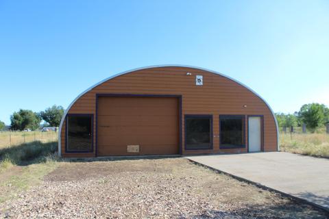 7720 E Gemini Dr, Flagstaff, AZ 86004 photo 19